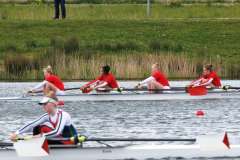 Raceroei_22020430_5215