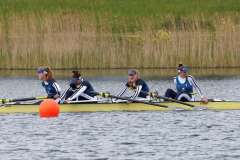 Raceroei_22020430_5220