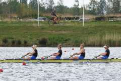 Raceroei_22020430_5234