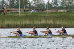 Raceroei_22020430_5252