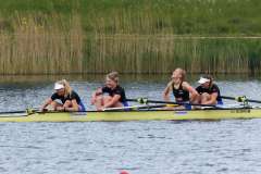Raceroei_22020430_5268