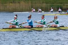 Raceroei_22020430_5286