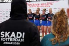 Raceroei_22020430_5324