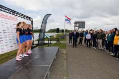 Raceroei_22020430_5325