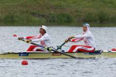 Raceroei_22020430_5342