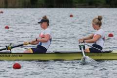 Raceroei_22020430_5346