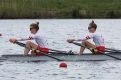 Raceroei_22020430_5381