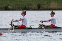 Raceroei_22020430_5387