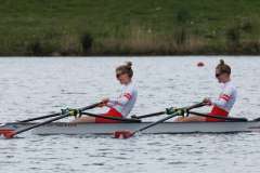 Raceroei_22020430_5391
