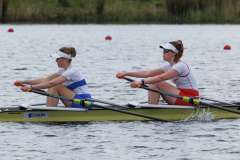 Raceroei_22020430_5420