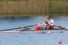Raceroei_22020430_5436