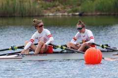 Raceroei_22020430_5440