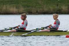 Raceroei_22020430_5448