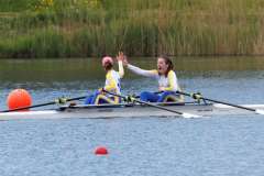 Raceroei_22020430_5490