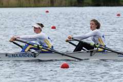Raceroei_22020430_5504