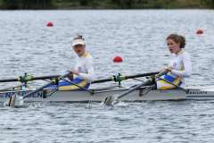 Raceroei_22020430_5512