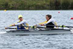 Raceroei_22020430_5533