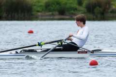 Raceroei_22020430_5615