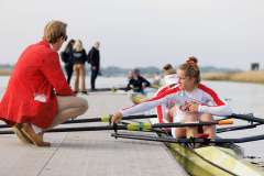 Raceroei_20220501_0037