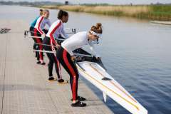 Raceroei_20220501_0066