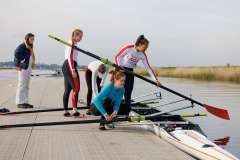 Raceroei_20220501_0077