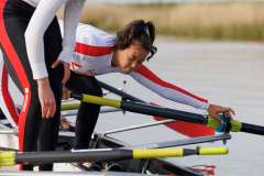 Raceroei_20220501_0078