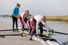 Raceroei_20220501_0080