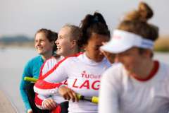 Raceroei_20220501_0083