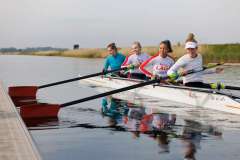 Raceroei_20220501_0108
