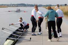 Raceroei_20220501_0112