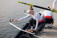 Raceroei_20220501_0113