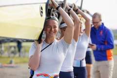 Raceroei_20220501_0140