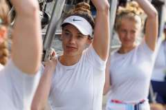 Raceroei_20220501_0142