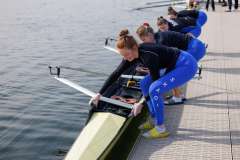 Raceroei_20220501_0201