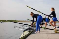 Raceroei_20220501_0205