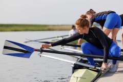 Raceroei_20220501_0220