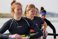 Raceroei_20220501_0226