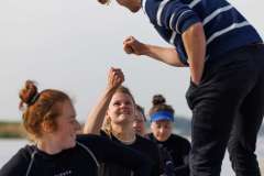 Raceroei_20220501_0229
