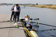 Raceroei_20220501_0238