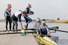 Raceroei_20220501_0239
