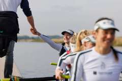 Raceroei_20220501_0247