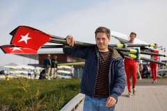 Raceroei_20220501_0262