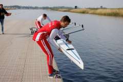 Raceroei_20220501_0265