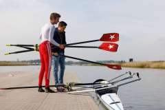 Raceroei_20220501_0271