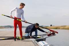 Raceroei_20220501_0274