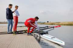 Raceroei_20220501_0283