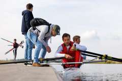 Raceroei_20220501_0295