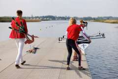 Raceroei_20220501_0312