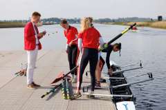 Raceroei_20220501_0317