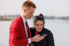 Raceroei_20220501_0319